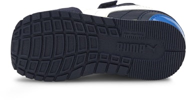 (TD) Puma St Runner V2 NL V Inf ''Biru Putih'' 365295-35 Purchase (TD) Puma St Runner V2 NL V Inf ''Biru Putih'' 365295-35