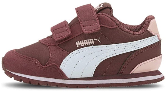 infant-puma-st-runner-v2-nl-v-inf-brown-velcro-365295-22