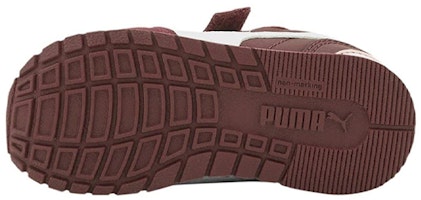 (TD) Puma St Runner V2 NL Infantil 'Marrón Velcro' 365295-22 Purchase (TD) Puma St Runner V2 NL Infantil 'Marrón Velcro' 365295-22