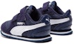 Shop (TD) Puma St Runner V2 NL V Inf 'Biru Gelap' 365295-09