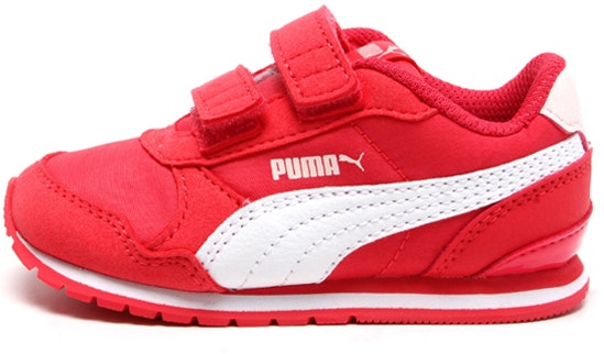 infant-puma-st-runner-v2-nl-v-inf-pink-magic-tape-365295-04