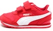 Buy (TD) Puma St Runner V2 Nl V Inf 'Cinta Mágica Rosa' 365295-04