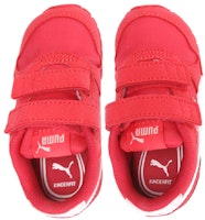 (TD) Puma St Runner V2 Nl V Inf 'Cinta Mágica Rosa' 365295-04 Order (TD) Puma St Runner V2 Nl V Inf 'Cinta Mágica Rosa' 365295-04