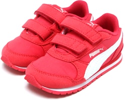 (TD) Puma St Runner V2 Nl V Inf 'Cinta Mágica Rosa' 365295-04 Lookbook (TD) Puma St Runner V2 Nl V Inf 'Cinta Mágica Rosa' 365295-04