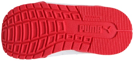 (TD) Puma St Runner V2 Nl V Inf 'Cinta Mágica Rosa' 365295-04 Purchase (TD) Puma St Runner V2 Nl V Inf 'Cinta Mágica Rosa' 365295-04