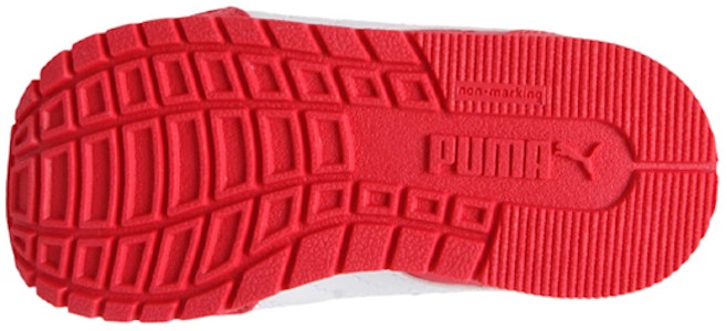 (TD) Puma St Runner V2 NL V Inf ''Pink Magic Tape'' Kasut Kanak-Kanak Perempuan. 365295-04 Purchase (TD) Puma St Runner V2 NL V Inf ''Pink Magic Tape'' Kasut Kanak-Kanak Perempuan. 365295-04