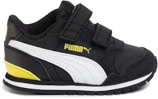 (TD) Puma ST Runner V2 V 'Hitam' 365295-17 Order (TD) Puma ST Runner V2 V 'Hitam' 365295-17