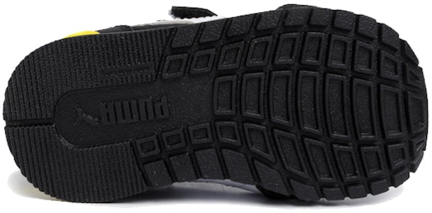 (TD) Puma ST Runner V2 V 'Hitam' 365295-17 Purchase (TD) Puma ST Runner V2 V 'Hitam' 365295-17