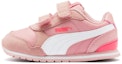 Buy (TD) Puma ST Runner v2 V 'Bridal Rose' Wanita 365295-14