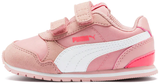 puma-st-runner-v2-v-bridal-rose-td