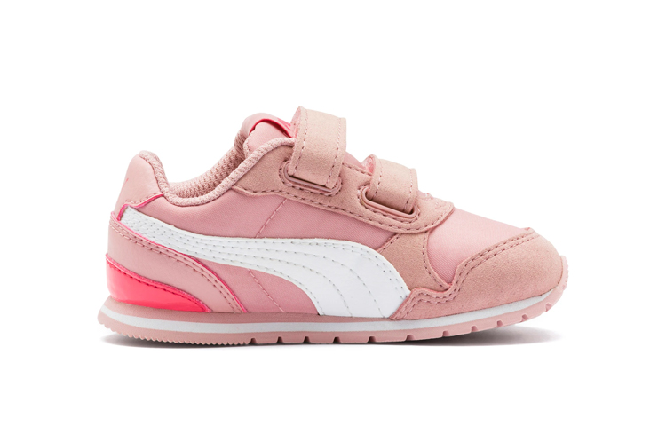 Order (TD) Puma ST Runner v2 V 'Rosa Nupcial' 365295-14