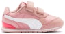 (TD) Puma ST Runner v2 V 'Bridal Rose' Wanita 365295-14