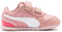Order (TD) Puma ST Runner v2 V 'Bridal Rose' Wanita 365295-14