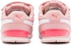 (TD) Puma ST Runner v2 V 'Bridal Rose' Wanita 365295-14