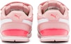 Lookbook (TD) Puma ST Runner v2 V 'Bridal Rose' Wanita 365295-14