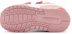 (TD) Puma ST Runner v2 V 'Bridal Rose' Wanita 365295-14