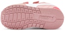 Shop (TD) Puma ST Runner v2 V 'Bridal Rose' Wanita 365295-14
