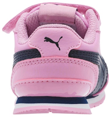 (Infant) Puma ST Runner v2 V 'Orchid Peacoat' 365295-07 Purchase (Infant) Puma ST Runner v2 V 'Orchid Peacoat' 365295-07