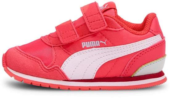 puma-st-runner-v2-v-paradise-pink-td