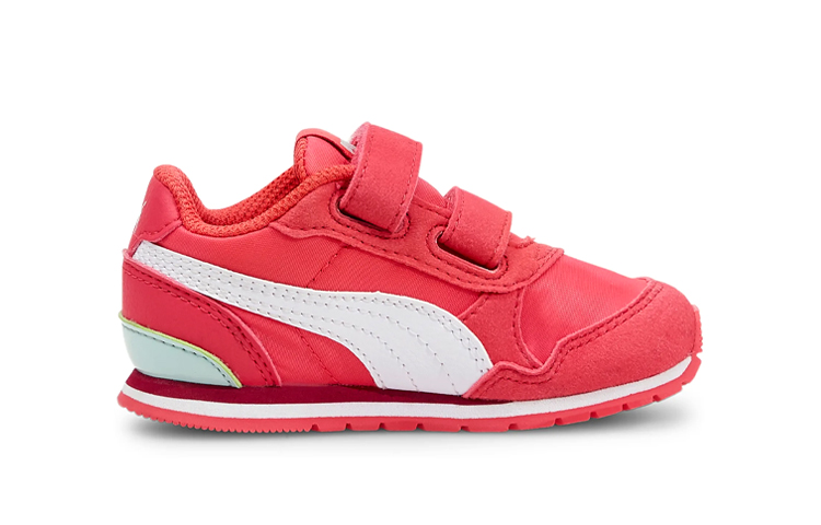 Order (TD) Puma ST Runner v2 V ''Rose Paradis'' 365295-36