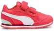 Order (TD) Puma ST Runner v2 V ''Rose Paradis'' 365295-36