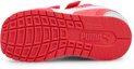 Purchase (TD) Puma ST Runner v2 V ''Rose Paradis'' 365295-36
