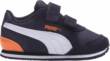(Infant) Puma ST Runner V2 V 'Peacoat' 365295-15 (Infant) Puma ST Runner V2 V 'Peacoat' 365295-15