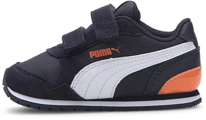 (TD) Puma ST Runner V2 V 'Peacoat' kasut sukan lelaki 365295-15 Buy (TD) Puma ST Runner V2 V 'Peacoat' kasut sukan lelaki 365295-15