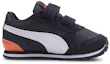 Order (TD) Puma ST Runner V2 V 'Peacoat' kasut sukan lelaki 365295-15