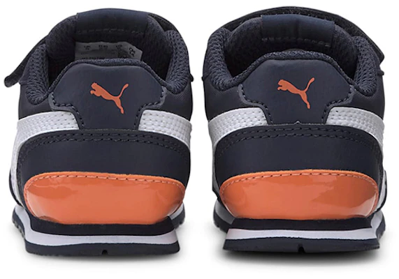 (TD) Puma ST Runner V2 V 'Peacoat' kasut sukan lelaki 365295-15 Shop (TD) Puma ST Runner V2 V 'Peacoat' kasut sukan lelaki 365295-15