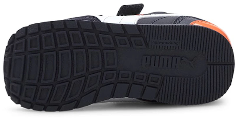 (TD) Puma ST Runner V2 V 'Peacoat' kasut sukan lelaki 365295-15 Purchase (TD) Puma ST Runner V2 V 'Peacoat' kasut sukan lelaki 365295-15