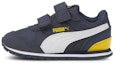 Buy (TD) Puma ST Runner v2 V 'Peacoat Dandelion' Lelaki Kasual Sneakers 365295-26