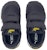 (TD) Puma ST Runner v2 V 'Peacoat Dandelion' Lelaki Kasual Sneakers 365295-26
