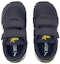 Lookbook (TD) Puma ST Runner v2 V 'Peacoat Dandelion' Lelaki Kasual Sneakers 365295-26