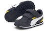 Purchase (TD) Puma ST Runner v2 V 'Peacoat Dandelion' Lelaki Kasual Sneakers 365295-26