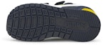 Details for (TD) Puma ST Runner v2 V 'Peacoat Dandelion' Lelaki Kasual Sneakers 365295-26