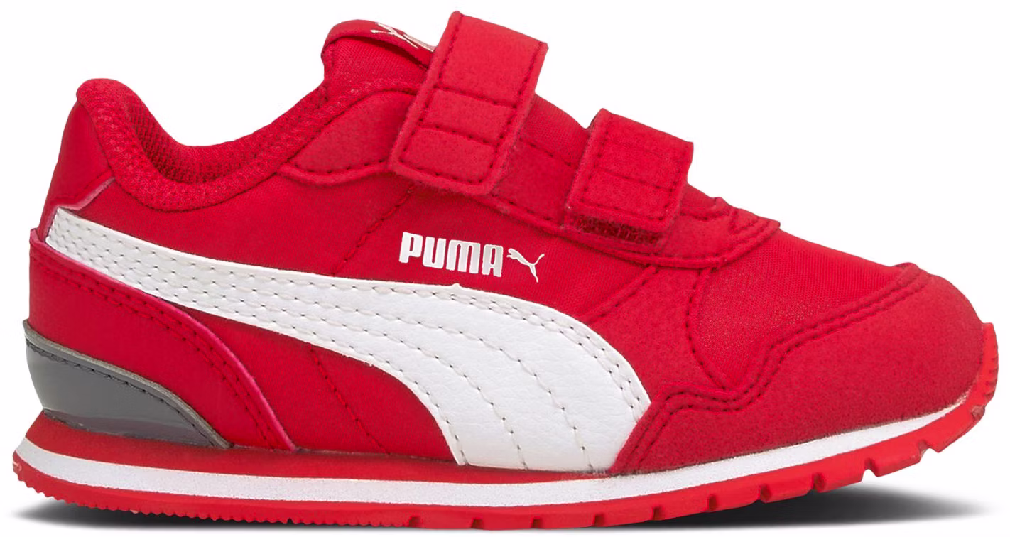 puma-st-runner-v2-v-poppy-red-td