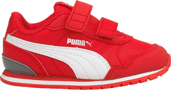 puma-st-runner-v2-v-poppy-red-td