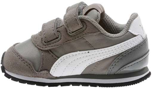 (TD) Puma ST Runner v2 V 'Rock Ridge' Sneakers Pria. 365295-02 Buy (TD) Puma ST Runner v2 V 'Rock Ridge' Sneakers Pria. 365295-02