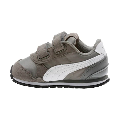 (Infant) Puma ST RNNR v2 V 'Rock Ridge'