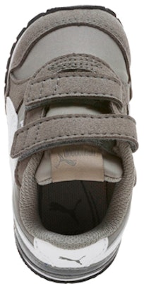 (Infant) Puma ST Runner v2 V 'Rock Ridge' 365295-02 Lookbook (Infant) Puma ST Runner v2 V 'Rock Ridge' 365295-02