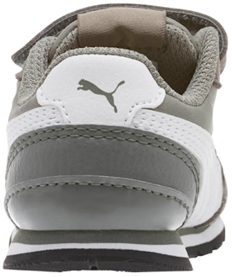 (Infant) Puma ST Runner v2 V 'Rock Ridge' 365295-02 Shop (Infant) Puma ST Runner v2 V 'Rock Ridge' 365295-02