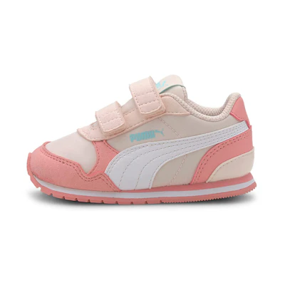 (Infant) Puma ST RNNR V2 V 'Rosewater'
