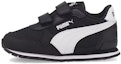 Buy (TD) Puma ST Runner v3 'Hitam Putih' 385512-01