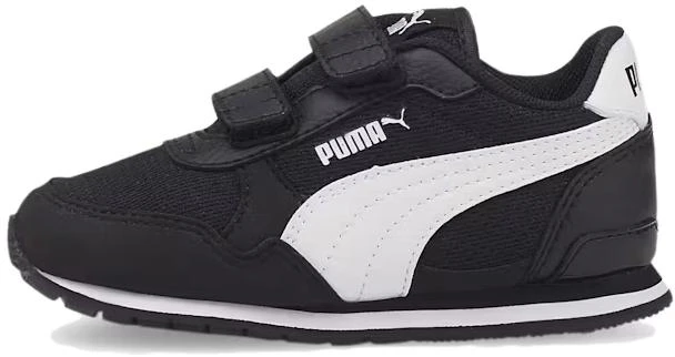 puma-st-runner-v3-black-white-td