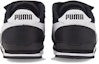 Purchase (TD) Puma ST Runner v3 'Hitam Putih' 385512-01