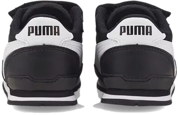 (TD) Puma ST Runner v3 ''Nero Bianco'' 385512-01 Purchase (TD) Puma ST Runner v3 ''Nero Bianco'' 385512-01