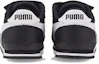 Purchase (TD) Puma ST Runner v3 ''Nero Bianco'' 385512-01