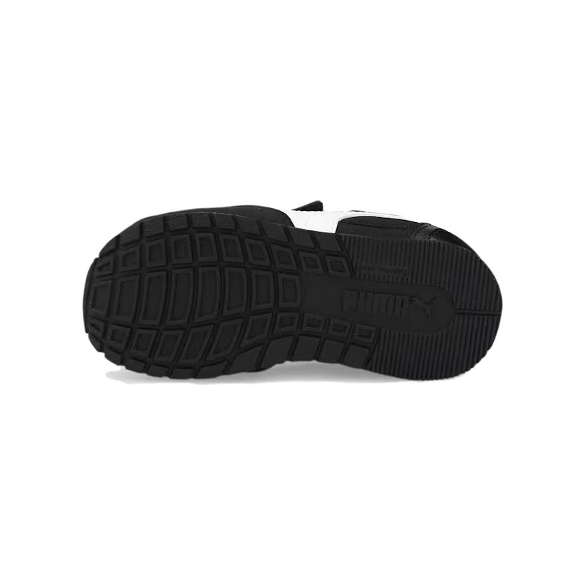 Details for (TD) Puma ST Runner v3 ''Nero Bianco'' 385512-01