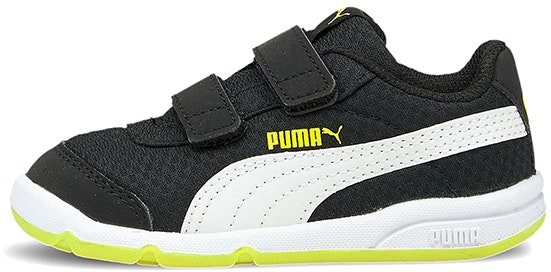infant-puma-step-flex-2-mesh-ve-black-white-yellow-192525-14